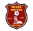 Mines
