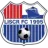 LISCR