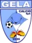 Gela