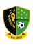 Midlands Wanderers