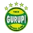 Gurupi