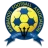 Barbados