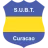 SUBT