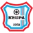KeuPa