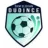 Slovan Dudince