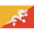 Bhutan U23