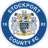 Stockport County W