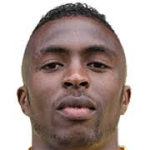 Kévin Zonzon