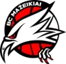 Mazeikiai