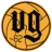 VG-62