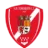 Torrejón