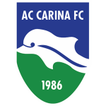 Carina