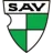 Aumund-Vegesack