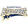 Ballarat W