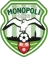 Monopoli U19