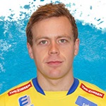 Andri Stefánsson