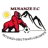 Musanze