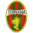 Ternana U18