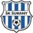 Šurany