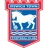 Ipswich Town W