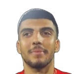 Erfan Najari