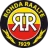 ROHDA Raalte