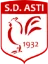 Asti