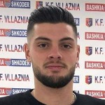 Angjelo Radovani