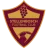Stellenbosch W