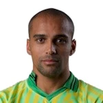 Remy Clerima