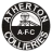 Atherton Collieries