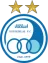 Esteghlal FC