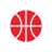 Oulu