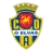 O Elvas