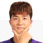 Kim Hyeong-Jin