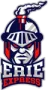 Erie