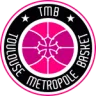 Toulouse W