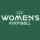 Olympics Women - Qualification CAF