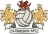 Lliswerry