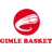 Gimle