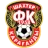 Shakhter Karagandy
