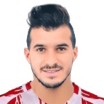 Mohamed Ezzemani