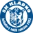 Kladno