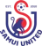 Samui United