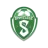 Siwelele