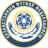 Kazakhstan W
