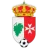 Villaralbo