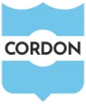 Cordon
