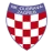 Dubrava Zagreb