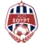 Alo Egypt
